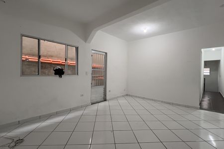 Casa para alugar com 3 quartos, 70m² em Morros, Guarulhos