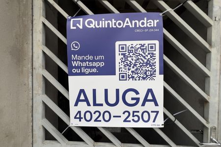 Casa para alugar com 70m², 3 quartos e sem vaga Casa para alugar com 70m², 3 quartos e sem vagaGTPE-566