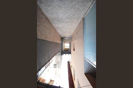 Casa para alugar com 3 quartos, 300m² em Vila Progresso (zona Leste), São Paulo