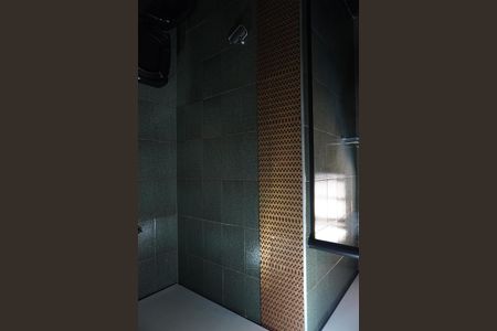 Casa para alugar com 3 quartos, 300m² em Vila Progresso (zona Leste), São Paulo