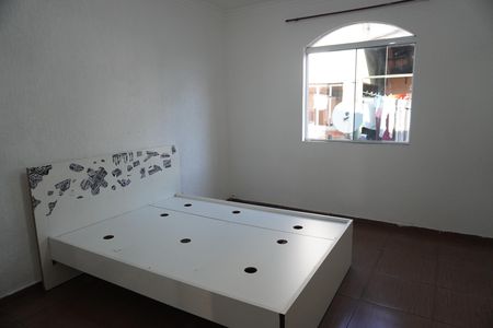 Casa para alugar com 3 quartos, 300m² em Vila Progresso (zona Leste), São Paulo