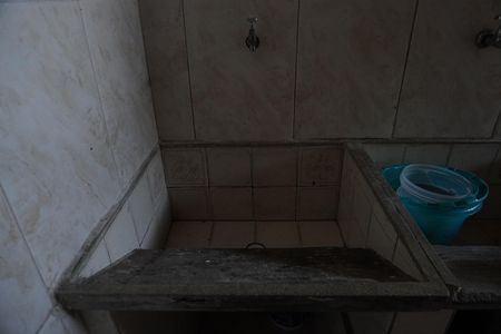 Casa para alugar com 3 quartos, 300m² em Vila Progresso (zona Leste), São Paulo