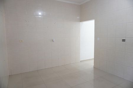 Casa para alugar com 3 quartos, 300m² em Vila Progresso (zona Leste), São Paulo