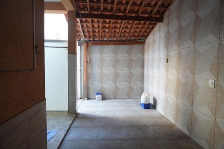 Casa para alugar com 3 quartos, 300m² em Vila Progresso (zona Leste), São Paulo