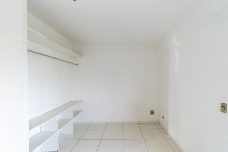 Apartamento à venda com 36m², 1 quarto e sem vaga Apartamento à venda com 36m², 1 quarto e sem vagaQuarto