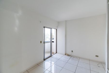 Apartamento à venda com 36m², 1 quarto e sem vaga Apartamento à venda com 36m², 1 quarto e sem vagaQuarto
