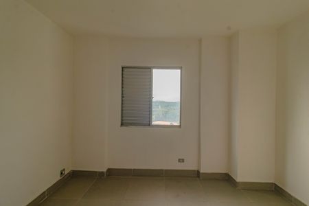 Apartamento à venda com 48m², 1 quarto e 1 vaga Apartamento à venda com 48m², 1 quarto e 1 vagaQuarto