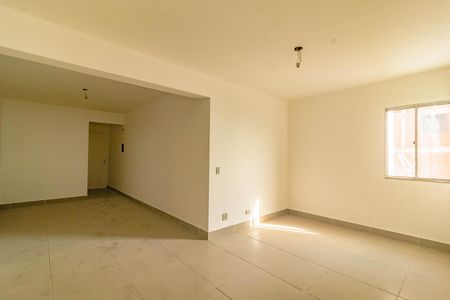 Apartamento à venda com 1 quarto, 48m² em Vila do Encontro, São Paulo
