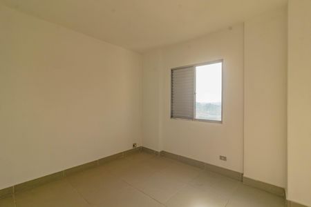 Quarto de apartamento à venda com 1 quarto, 48m² em Vila do Encontro, São Paulo