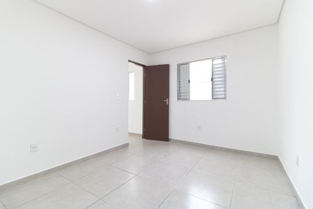 Quarto de casa para alugar com 1 quarto, 85m² em Vila Moraes, São Paulo