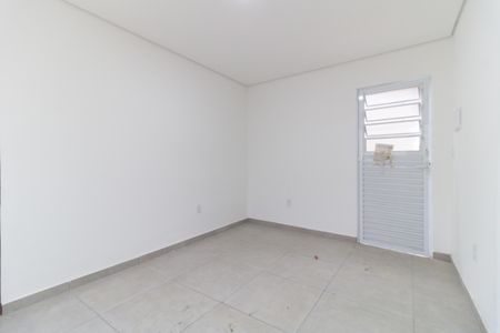 Sala de casa para alugar com 1 quarto, 85m² em Vila Moraes, São Paulo