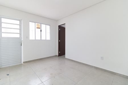 Casa para alugar com 1 quarto, 85m² em Vila Moraes, São Paulo