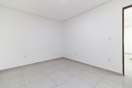 Quarto de casa para alugar com 1 quarto, 85m² em Vila Moraes, São Paulo