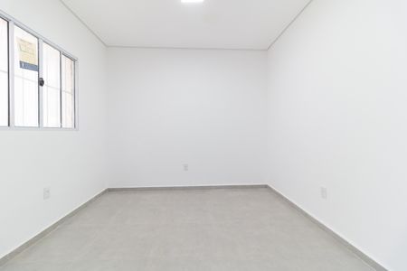 Sala de casa para alugar com 2 quartos, 70m² em Vila Moraes, São Paulo