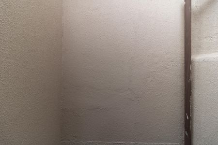 Vista do Quarto 1 de casa para alugar com 2 quartos, 70m² em Vila Moraes, São Paulo