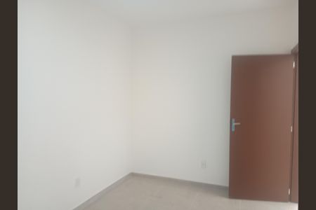 Quarto de casa para alugar com 2 quartos, 60m² em Vila Moraes, São Paulo