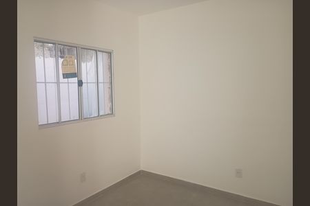 Sala de casa para alugar com 2 quartos, 60m² em Vila Moraes, São Paulo