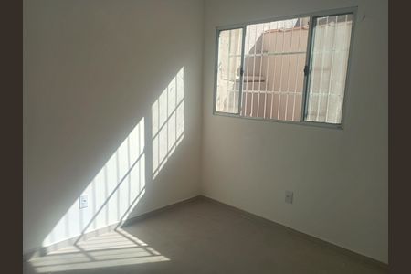 Sala de casa para alugar com 2 quartos, 60m² em Vila Moraes, São Paulo