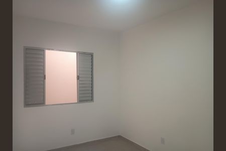 Quarto de casa para alugar com 2 quartos, 60m² em Vila Moraes, São Paulo
