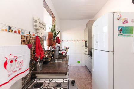 Apartamento à venda com 2 quartos, 74m² em Eldorado, Contagem