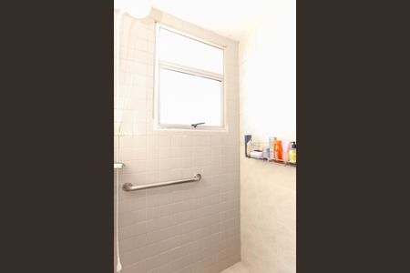 Apartamento à venda com 2 quartos, 74m² em Eldorado, Contagem