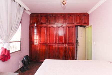 Apartamento à venda com 74m², 2 quartos e 1 vaga