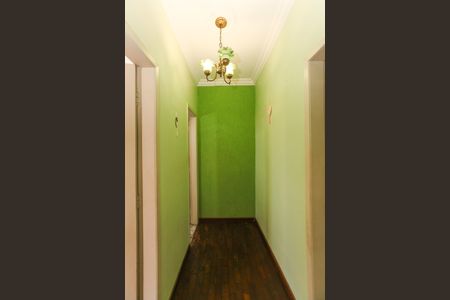 Apartamento à venda com 2 quartos, 74m² em Eldorado, Contagem