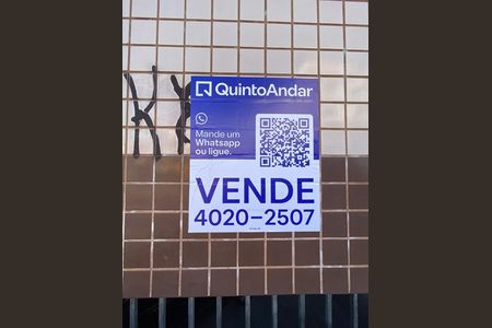 Apartamento à venda com 74m², 2 quartos e 1 vaga Apartamento à venda com 74m², 2 quartos e 1 vagaplaquinha instalada_04/07/2026_KYGA-20