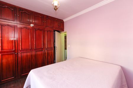 Apartamento à venda com 2 quartos, 74m² em Eldorado, Contagem