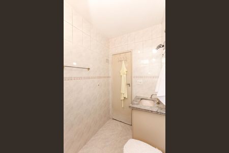 Apartamento à venda com 2 quartos, 74m² em Eldorado, Contagem