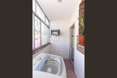 Apartamento à venda com 74m², 2 quartos e 1 vaga