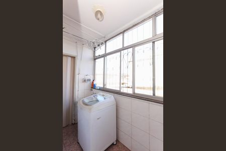 Apartamento à venda com 74m², 2 quartos e 1 vaga