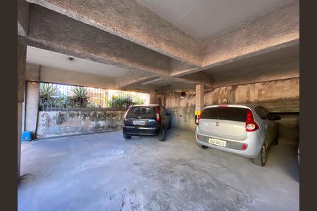 Apartamento à venda com 74m², 2 quartos e 1 vaga
