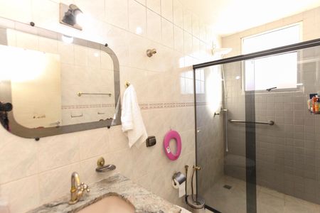 Apartamento à venda com 2 quartos, 74m² em Eldorado, Contagem