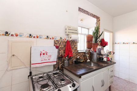 Apartamento à venda com 74m², 2 quartos e 1 vaga
