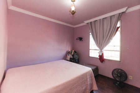 Apartamento à venda com 74m², 2 quartos e 1 vaga