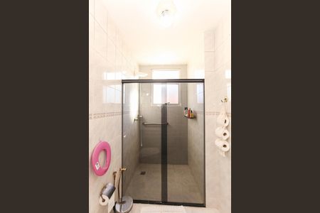 Apartamento à venda com 74m², 2 quartos e 1 vaga