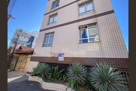 Apartamento à venda com 74m², 2 quartos e 1 vaga Apartamento à venda com 74m², 2 quartos e 1 vagaplaquinha instalada_04/07/2026_KYGA-20