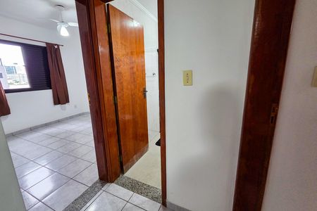 Apartamento para alugar com 78m², 2 quartos e 1 vaga