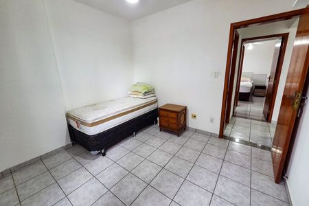 Apartamento para alugar com 78m², 2 quartos e 1 vaga Apartamento para alugar com 78m², 2 quartos e 1 vagaQuarto 2