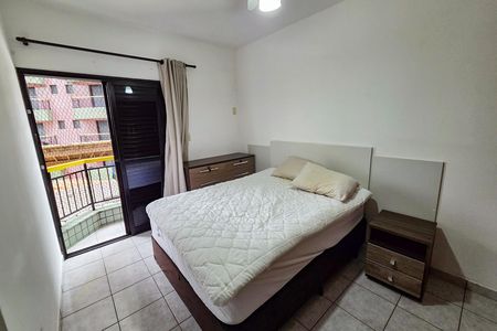 Apartamento para alugar com 78m², 2 quartos e 1 vaga Apartamento para alugar com 78m², 2 quartos e 1 vagaSuíte 1