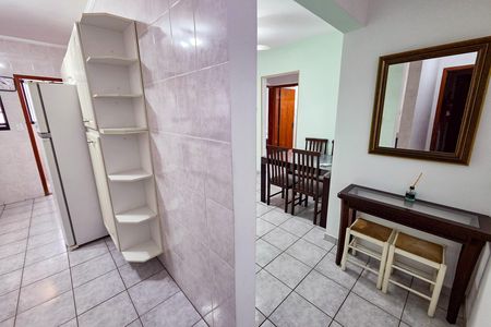 Apartamento para alugar com 78m², 2 quartos e 1 vaga Apartamento para alugar com 78m², 2 quartos e 1 vagaCozinha