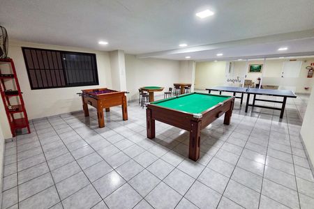 Apartamento para alugar com 78m², 2 quartos e 1 vaga