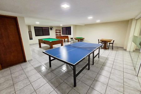 Apartamento para alugar com 78m², 2 quartos e 1 vaga