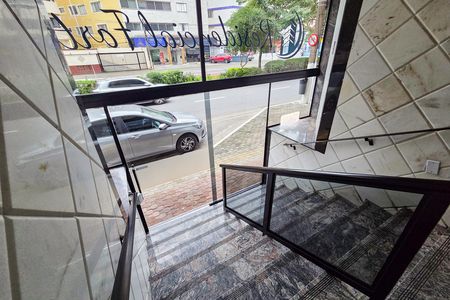 Apartamento para alugar com 78m², 2 quartos e 1 vaga