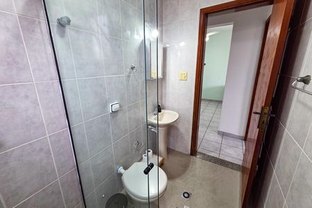 Apartamento para alugar com 78m², 2 quartos e 1 vaga