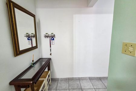Apartamento para alugar com 78m², 2 quartos e 1 vaga Apartamento para alugar com 78m², 2 quartos e 1 vagaSala
