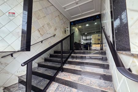 Apartamento para alugar com 78m², 2 quartos e 1 vaga Apartamento para alugar com 78m², 2 quartos e 1 vagaÁrea comum