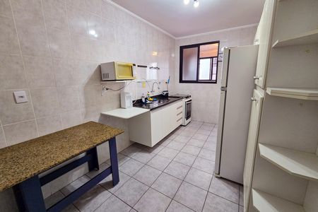 Apartamento para alugar com 78m², 2 quartos e 1 vaga Apartamento para alugar com 78m², 2 quartos e 1 vagaCozinha