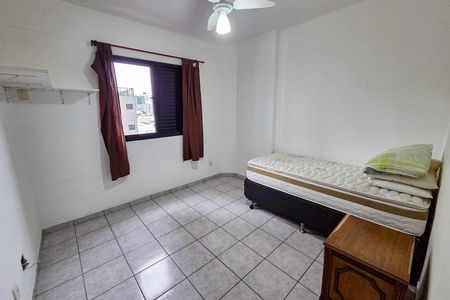Apartamento para alugar com 78m², 2 quartos e 1 vaga Apartamento para alugar com 78m², 2 quartos e 1 vagaQuarto 1